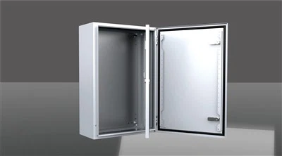 Metal Enclosures For Electrical Metal Enclosures For Electrical