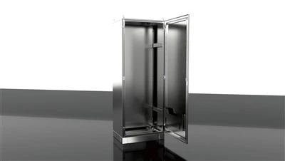 TOP 10 Floor Standing Electrical Cabinets PR9 Manufacturer TOP 10 Floor Standing Electrical Cabinets PR9 Manufacturer