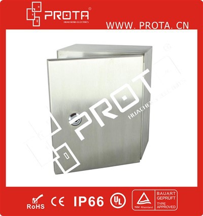 Roostevabast terasest ilmakindla karp